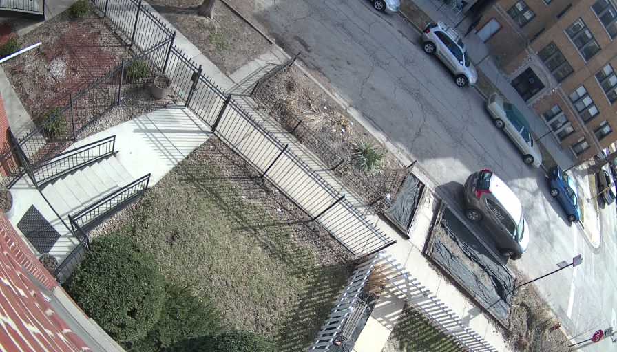 Reolink Camera Two_01_Reolink Home Hub One_20260323101919.jpg